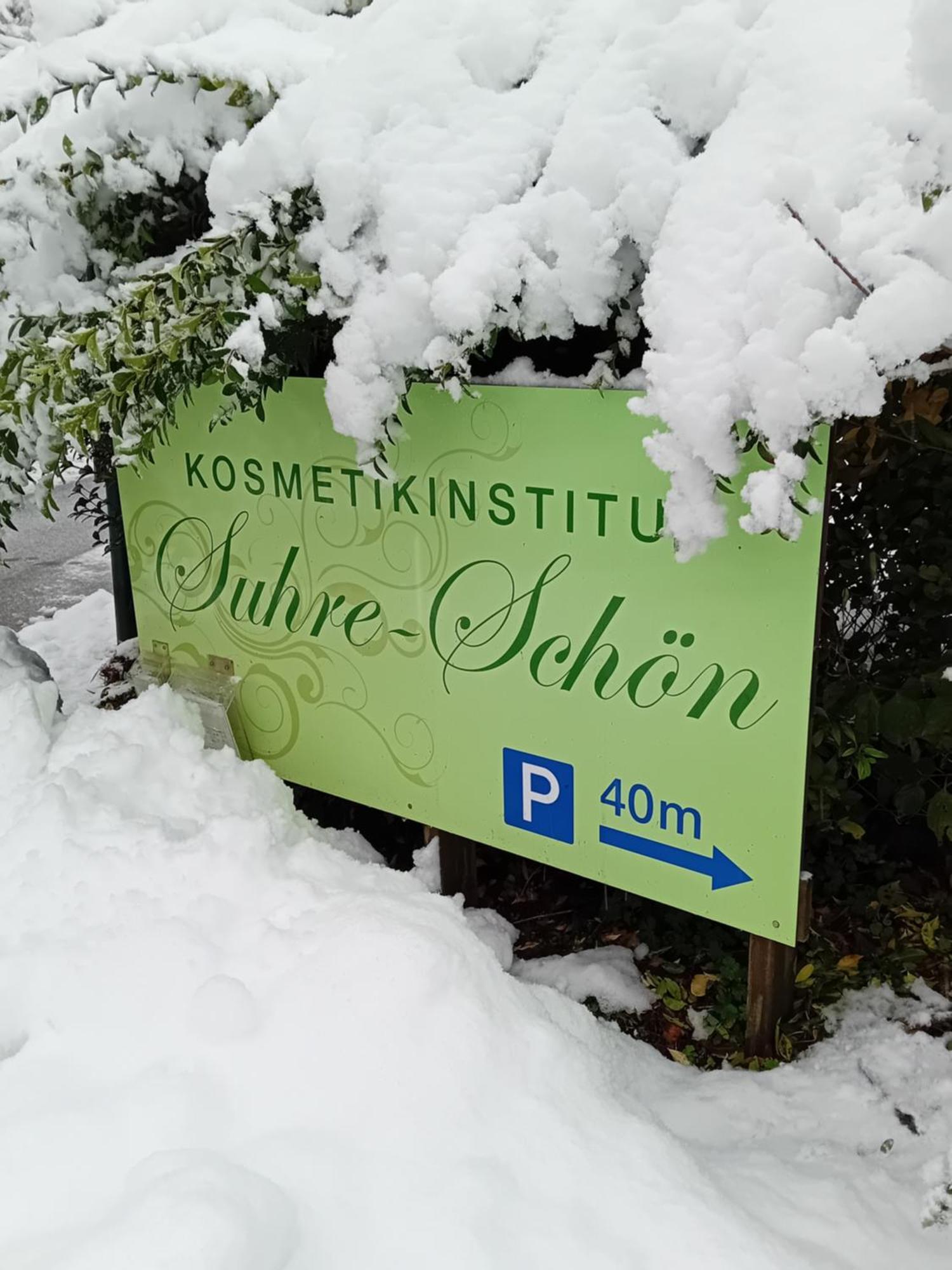 Wohnresidenz Casa Fortuna Suhr المظهر الخارجي الصورة